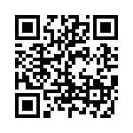 G881A20001TEU QRCode