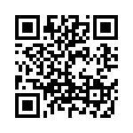 G881A20102T3EU QRCode