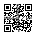 G881A20102TEU QRCode