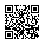 G881A22102T3EU QRCode