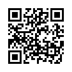 G881A22102TEU QRCode