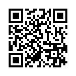 G881B04102KEU QRCode