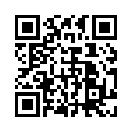 G881B05102KEU QRCode