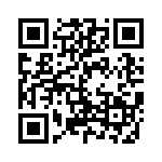 G881B06102KEU QRCode