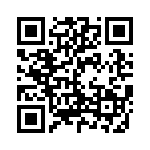 G881B08102KEU QRCode