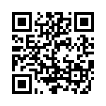 G88MP04102CEU QRCode