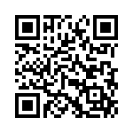 G88MP08102KEU QRCode