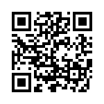 G88MP10102KEU QRCode