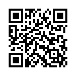 G88MP12102CEU QRCode