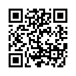 G88MP14102KEU QRCode