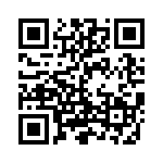 G88MP22102CEU QRCode