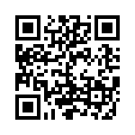 G88MP24102CEU QRCode