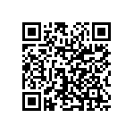 G88MPB08002C1EU QRCode