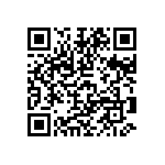 G88MPB10002C1EU QRCode