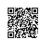 G8H-1C4T-R-DC12 QRCode