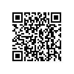 G8HN-1C2T-R-DC12 QRCode