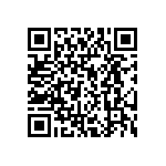 G8JN-1A6T-R-DC12 QRCode