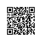 G8JN-1A7T-MF-DC12 QRCode