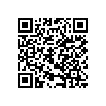 G8JN-1A7T-MF-R-DC12 QRCode