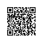 G8JN-1A7T-R-DC12 QRCode