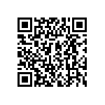 G8JN-1C7T-MF-DC12 QRCode