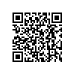 G8JR-1A5T-R-DC12 QRCode