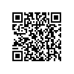 G8JR-1A6T-SP-F-R-DC12 QRCode
