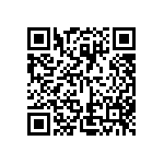 G8JR-280-800-WP-DC12 QRCode