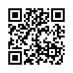 G8M QRCode