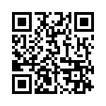 G8M20 QRCode