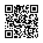 G8ND-2-DC12-SK QRCode