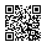 G8NI15 QRCode