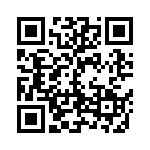 G8NW-2-DC12-SK QRCode