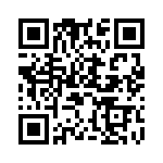 G8NW-2-DC12 QRCode