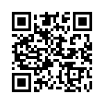 G8NW-2L-DC12 QRCode