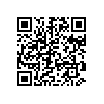 G8P-1111P-US-DC24 QRCode