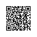 G8P-1111P-US-DC48 QRCode