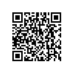 G8P-1114P-BI-US-DC12 QRCode