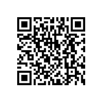 G8P-1114P-BI-US-DC24 QRCode