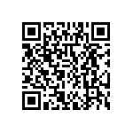 G8P-1A2T-F-DC110 QRCode