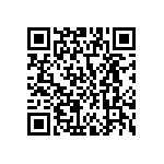 G8P-1A2T-F-DC24 QRCode