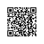 G8P-1A4P-AS-DC24 QRCode