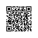 G8P-1A4P-BG-DC12 QRCode