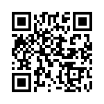 G8P-1A4P-DC12 QRCode