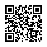 G8P-1A4P-DC5 QRCode