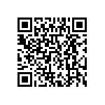 G8P-1A4P-FD-DC12 QRCode