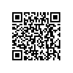 G8P-1A4P-VD-DC12 QRCode