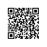 G8P-1A4TP-DC110 QRCode