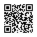 G8P-1A4TP-DC12 QRCode