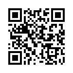 G8P-1A4TP-DC22 QRCode